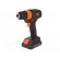Drill/driver | battery | max.32Nm | 18V | 13mm image 4