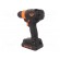 Drill/driver | battery | max.32Nm | 18V | 13mm image 6