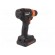 Drill/driver | battery | max.32Nm | 18V | 13mm image 8