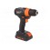 Drill/driver | battery | max.32Nm | 18V | 13mm image 10