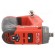 Drill/driver | Power supply: rechargeable battery Li-Ion 12V x1 фото 3