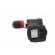 Drill/driver | Power supply: rechargeable battery Li-Ion 18V x1 image 4
