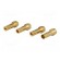 Collets for drill holder | 0.3÷3.2mm | D-1504 | 4pcs. image 6