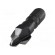 Countersink | 4÷10mm | wood,metal,plastic | tool steel image 1