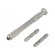Drill holder | 0.1÷3.2mm | to drilling by hand фото 1