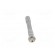 Drill holder | 0.1÷3.2mm | to drilling by hand фото 5