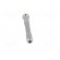 Drill holder | 0.1÷3.2mm | to drilling by hand image 9