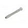 Drill holder | 0.1÷3.2mm | to drilling by hand фото 2