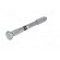 Drill holder | 0.3÷3.2mm | Tip mat: steel | Mat: brass image 6