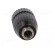Drill holder | 1.5÷13mm | L: 72.4mm | metal,plastic | V: double sleeve фото 9