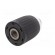 Drill holder | 1.5÷13mm | L: 72.4mm | metal,plastic | V: single sleeve фото 6