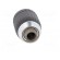 Drill holder | 1.5÷13mm | L: 72.4mm | metal,plastic | V: single sleeve фото 9