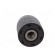 Drill holder | 1.5÷13mm | L: 72.4mm | metal,plastic | V: single sleeve image 5