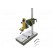 Drill stand | 20mm | MB 200 image 1