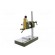 Drill stand | 20mm | MB 200 image 2
