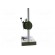 Drill stand | 20mm | MB 200 image 5