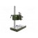 Drill stand | 20mm | MB 200 image 6