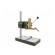 Drill stand | 20mm | MB 200 image 8