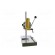 Drill stand | 20mm | MB 200 image 9