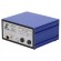 Power supply | 120W | KOLV-KBL../S | Equipment: mains cable | Plug: EU image 1