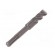Drill bit | for concrete | Ø: 14mm | L: 160mm | metal | cemented carbide image 2
