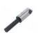 Drill bit | for concrete | Ø: 18mm | Ø: 23/32" | L: 160mm | metal | blister image 2