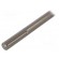 Drill bit | for concrete | Ø: 20mm | L: 520mm | SDS-MAX | PRO 4 image 2