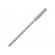 Drill bit | for concrete | Ø: 6mm | L: 165mm | SDS-Plus® | P4P image 1