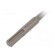 Drill bit | for concrete | Ø: 8mm | L: 160mm | SDS-Plus® | Classic image 2