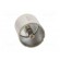Diamond hole saw | 45mm | glaze,ceramic tile | CERAMIC paveikslėlis 9