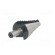 Drill bit | for thin tinware | Ø: 12.5÷32.5mm | HSS | Steps: 11 image 6