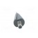 Drill bit | for thin tinware | Ø: 6÷30.5mm | HSS | Steps: 10 image 5