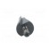 Drill bit | for thin tinware | Ø: 12.5÷32.5mm | HSS | Steps: 11 image 5