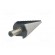 Drill bit | for thin tinware | Ø: 6÷32mm | HSS | Steps: 14 image 6