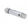 Tap wrench | M5÷M12 | 110mm image 4