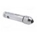 Tap wrench | M5÷M12 | 110mm image 8