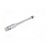 Tap wrench | steel | Grip capac: 1/8"-3/8",M3-M10 | 250mm фото 6