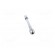 Tap wrench | steel | Grip capac: 1/8"-3/8",M3-M10 | 250mm фото 9