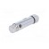 Tap wrench | steel | Grip capac: 7/32"-1/2",M5-M12 | 100mm image 6
