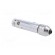 Tap wrench | steel | Grip capac: 7/32"-1/2",M5-M12 | 100mm image 8