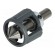 Countersink bit | Mounting: rod 10mm | with limiter image 1