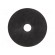 Cutting wheel | Ø: 115mm | Øhole: 22.23mm | Disc thick: 1.6mm image 2