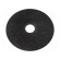 Cutting wheel | Ø: 115mm | Øhole: 22.23mm | Disc thick: 1mm | Class: 5* фото 2