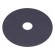 Cutting wheel | Ø: 115mm | Øhole: 22mm | Disc thick: 1.2mm | 13200rpm paveikslėlis 2