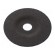 Cutting wheel | Ø: 115mm | Øhole: 22mm | Disc thick: 3mm image 2