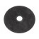 Cutting wheel | Ø: 125mm | Øhole: 22.23mm | Disc thick: 1mm | Class: 5* paveikslėlis 2