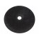 Cutting wheel | Ø: 180mm | Øhole: 22.23mm | Disc thick: 2mm | Class: 5* paveikslėlis 2