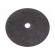 Cutting wheel | Ø: 230mm | Øhole: 22.23mm | Disc thick: 1.9mm фото 2