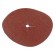 Sandpaper | for dry running,for removing paint,wood,plastic image 2