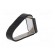 Wristband | ESD | Features: wristband is easily adjusted to wrist image 6